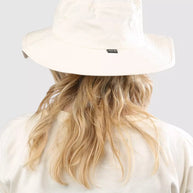 Cappello Rip Curl Classic Surf Mid Brim