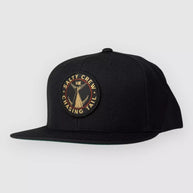 Cappello Salty Crew Tailgate 6 Panel