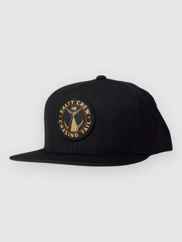 Cappello Salty Crew Tailgate 6 Panel