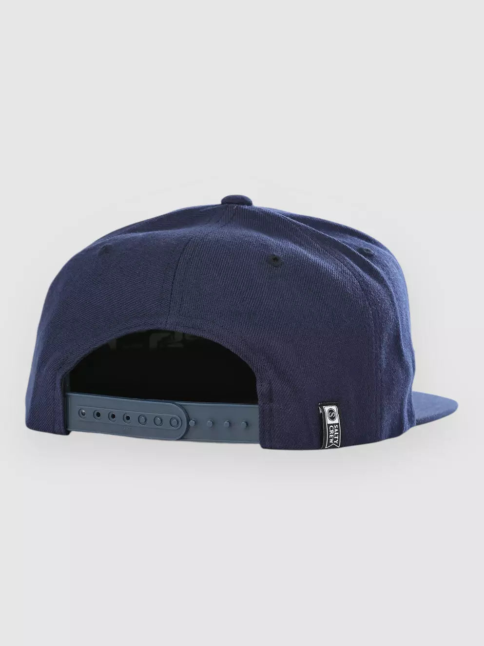 Cappello Salty Crew Tailgate 6 Panel