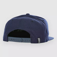 Cappello Salty Crew Tailgate 6 Panel