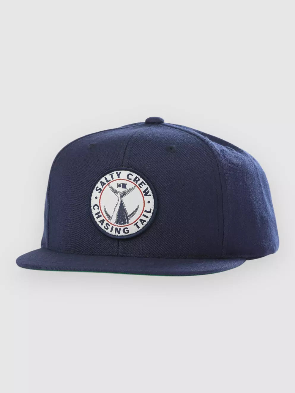 Cappello Salty Crew Tailgate 6 Panel