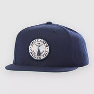 Cappello Salty Crew Tailgate 6 Panel
