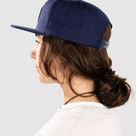 Cappello Salty Crew Tailgate 6 Panel