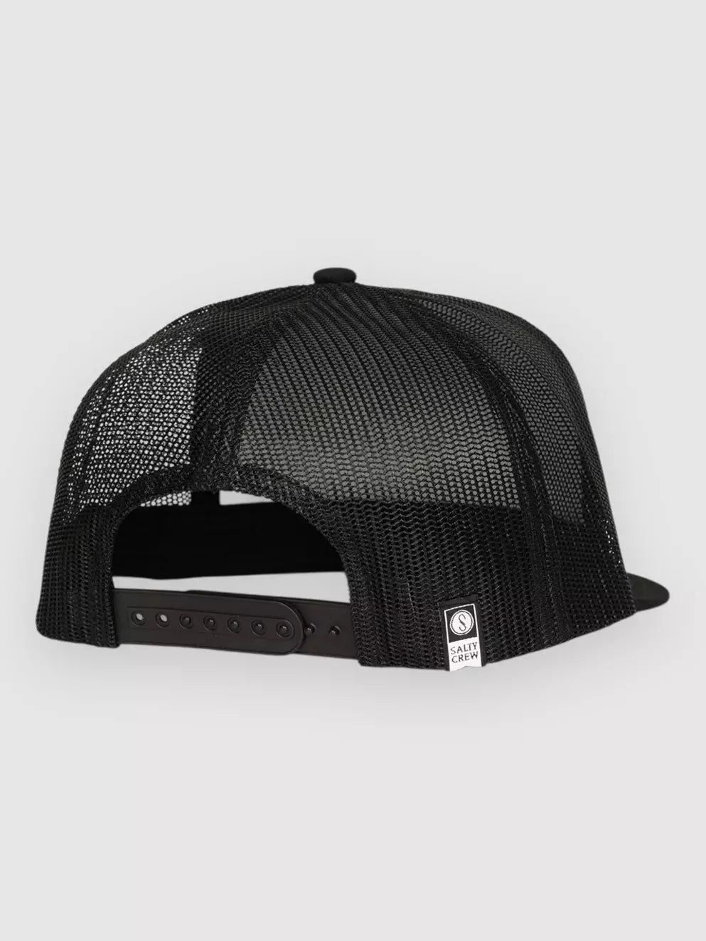 Cappello Salty Crew Tailgate 6 Panel