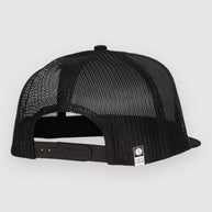 Cappello Salty Crew Tailgate 6 Panel