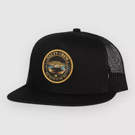Cappello Salty Crew Jimmy Trucker