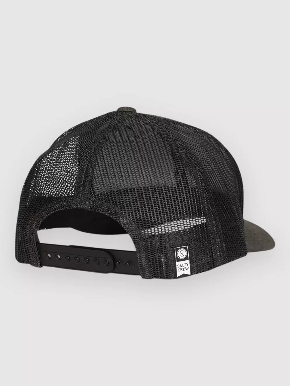 Cappello Salty Crew Reel Fly Retro'