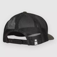 Cappello Salty Crew Reel Fly Retro'