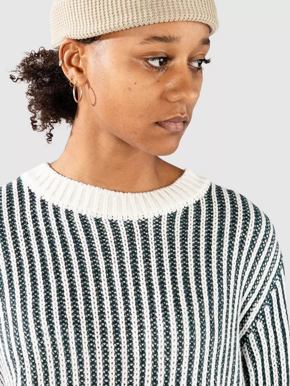 Maglione 24 Colours Pullover