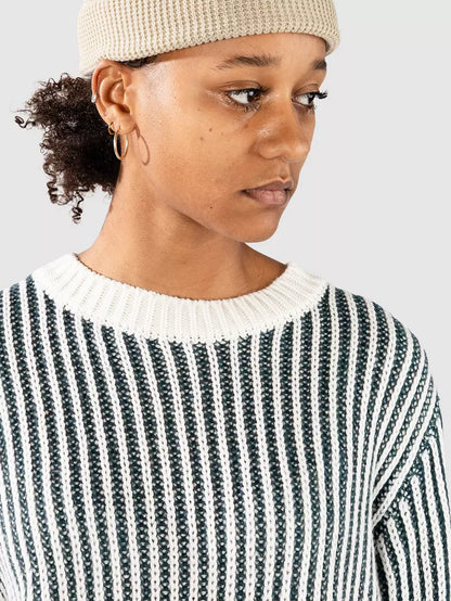 Maglione 24 Colours Pullover