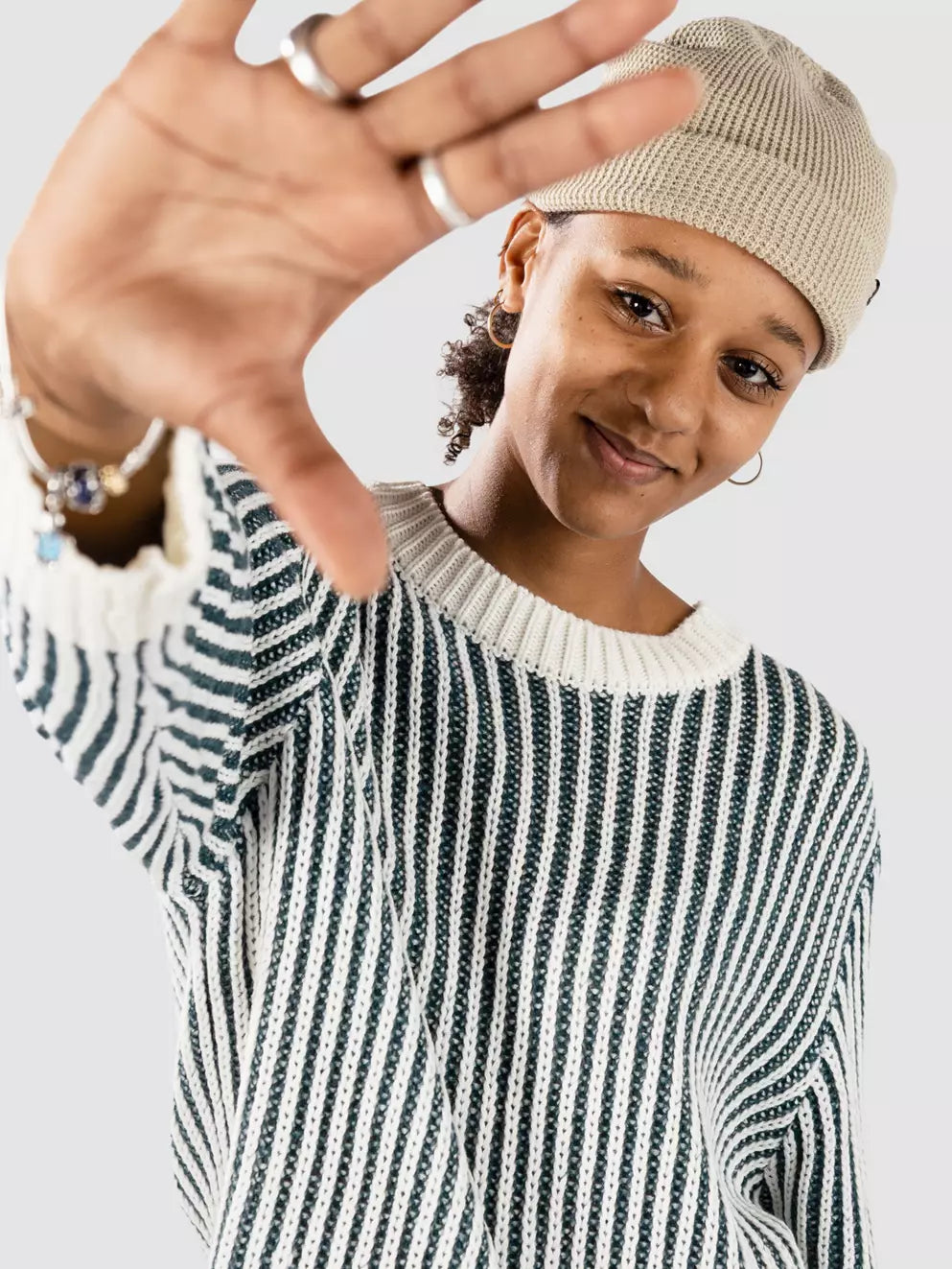 Maglione 24 Colours Pullover