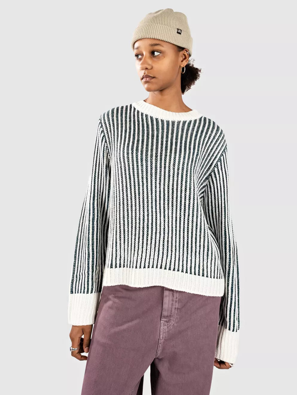 Maglione 24 Colours Pullover