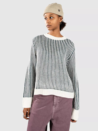 Maglione 24 Colours Pullover