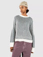 Maglione 24 Colours Pullover