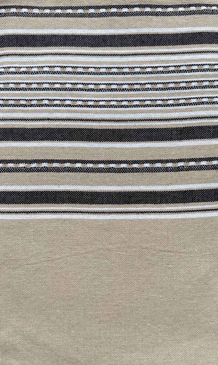 Telo Mare LENA-K Les foutas