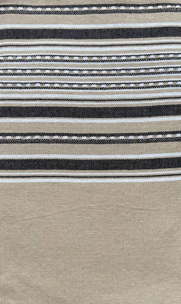 Telo Mare LENA-K Les foutas