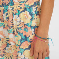 Vestito Bambina O'Neill Summer Woven Playsuit