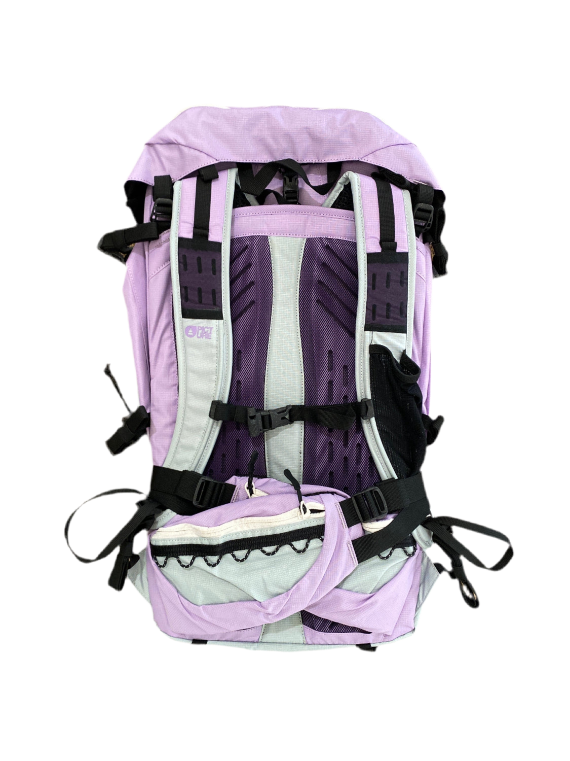Zaino Picture Wildpath Off Trax 40+10 Backpack