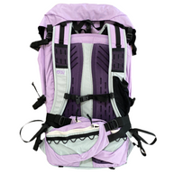 Zaino Picture Wildpath Off Trax 40+10 Backpack