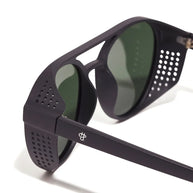 Occhiali da Sole CHPO Rickard