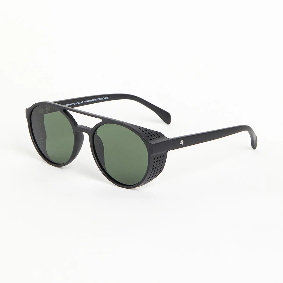 Occhiali da Sole CHPO Rickard