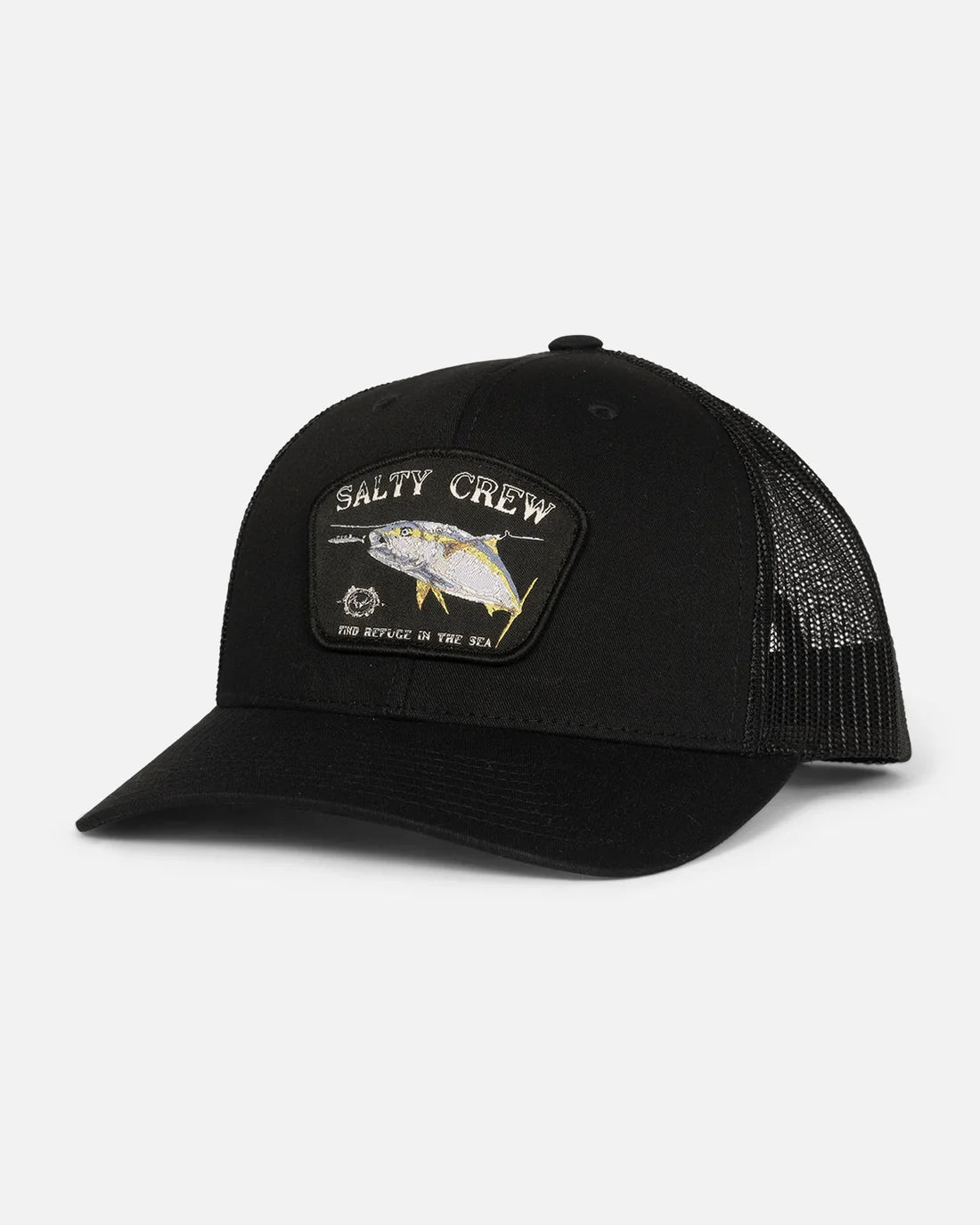 Cappello Salty Crew Surface Retro' Trucker