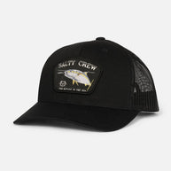 Cappello Salty Crew Surface Retro' Trucker