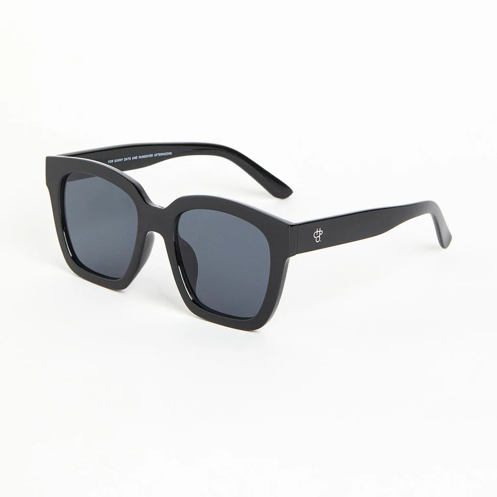 Occhiali da Sole CHPO Marais X