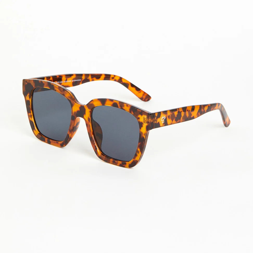 Occhiali da Sole CHPO Marais X