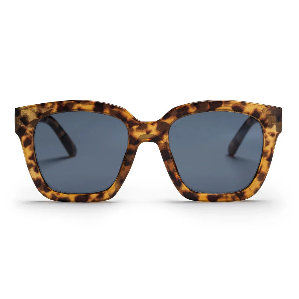 Occhiali da Sole CHPO Marais X