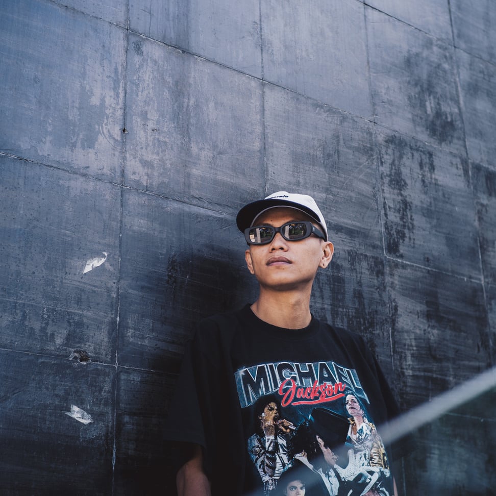 Occhiali da Sole CHPO Nicole