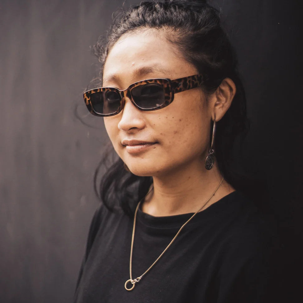 Occhiali da Sole CHPO Nicole