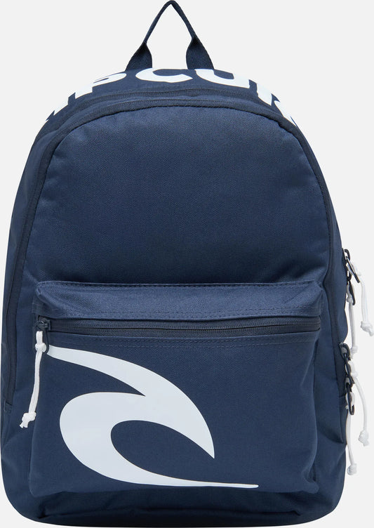 Zaino Rip Curl Double Dome 24L Brand