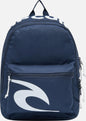 Zaino Rip Curl Double Dome 24L Brand
