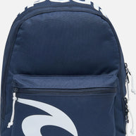 Zaino Rip Curl Double Dome 24L Brand