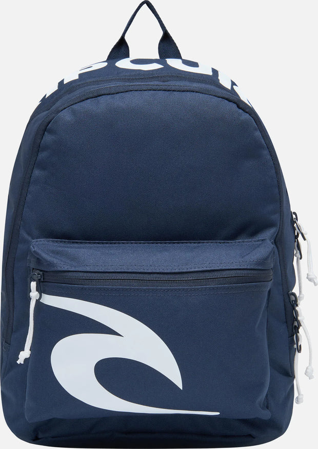 Zaino Rip Curl Double Dome 24L Brand