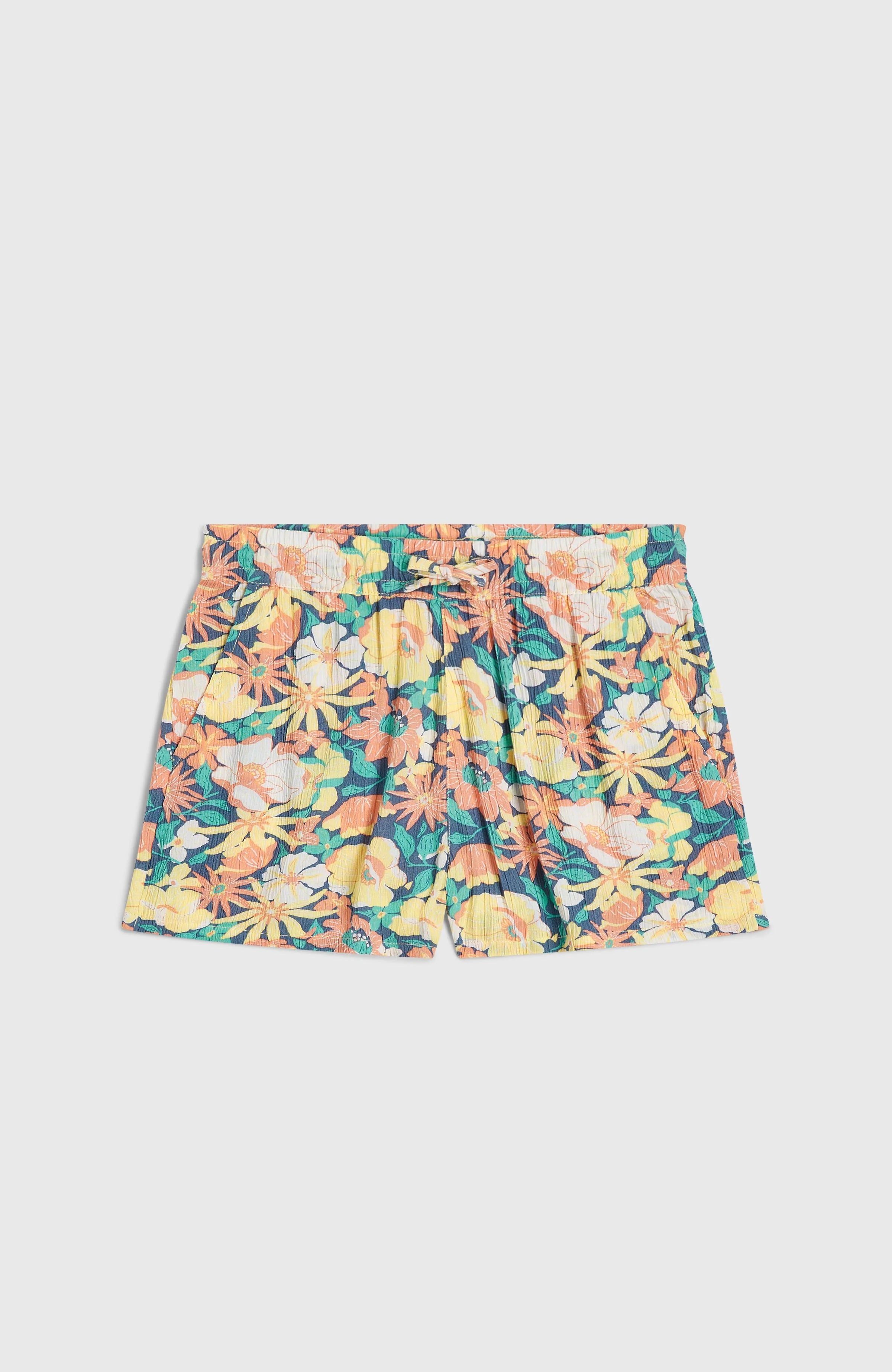 Pantaloncini Bambina O'Neill Summer Woven Shorts