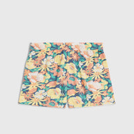 Pantaloncini Bambina O'Neill Summer Woven Shorts