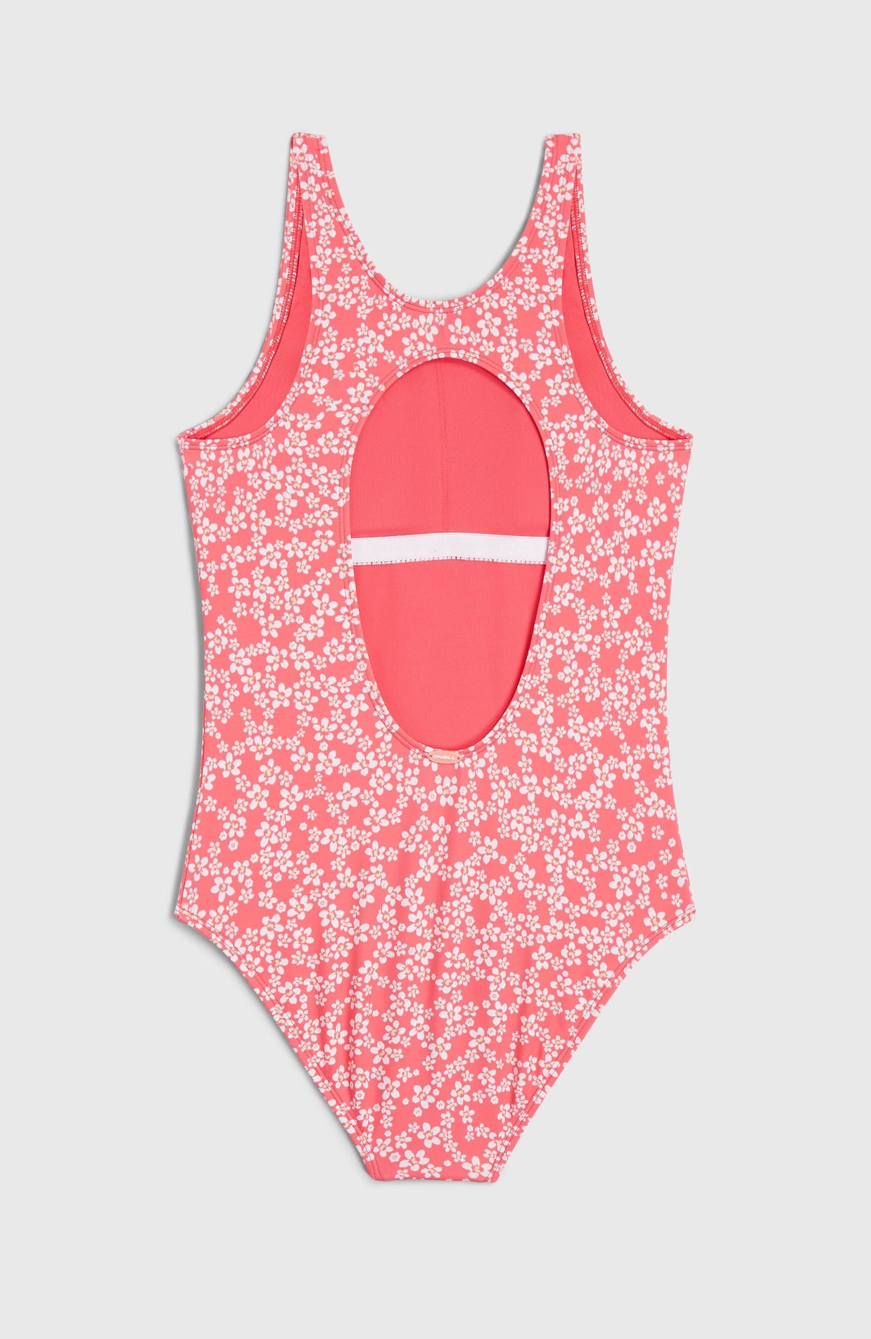 Costume Intero Bambina O'Neill Essentials Swimsuite