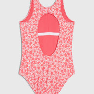 Costume Intero Bambina O'Neill Essentials Swimsuite