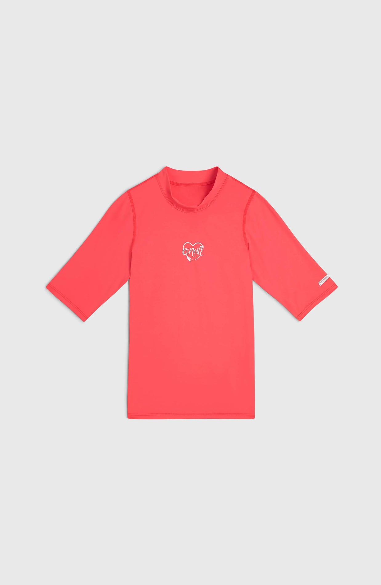 Lycra O'Neill Essentials Short-Sleeve
