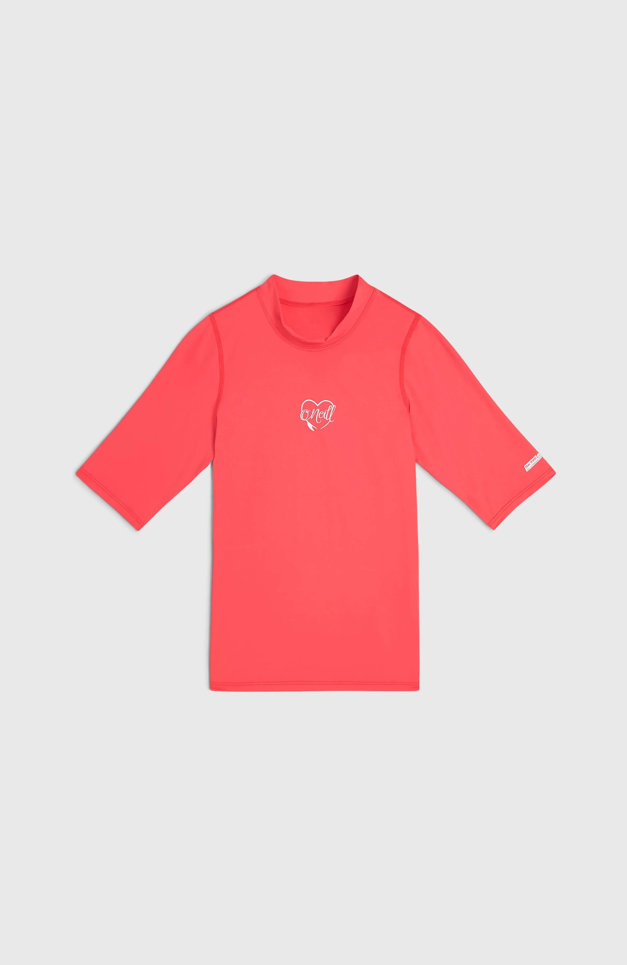 Lycra O'Neill Essentials Short-Sleeve