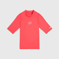 Lycra O'Neill Essentials Short-Sleeve