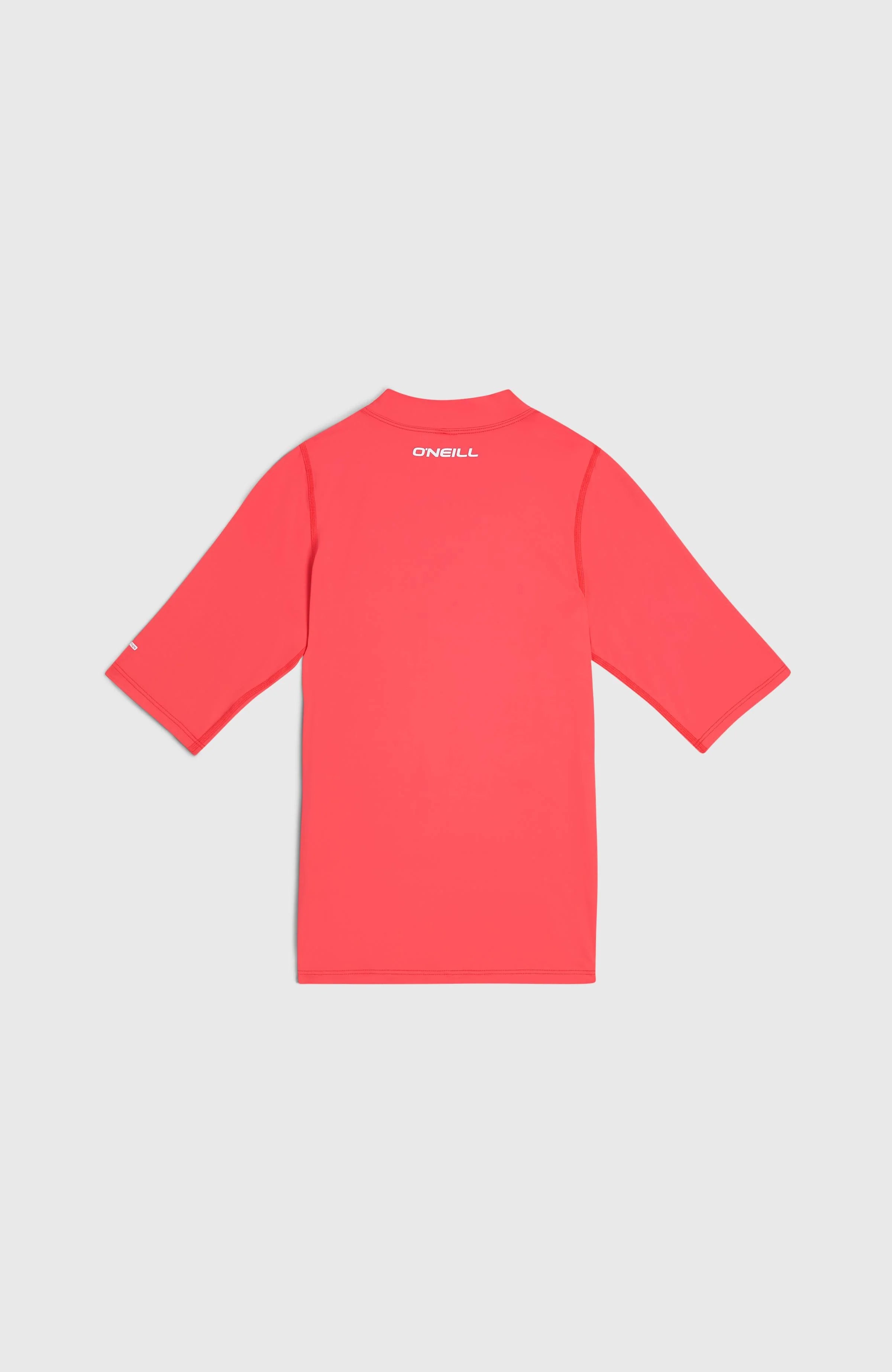 Lycra O'Neill Essentials Short-Sleeve