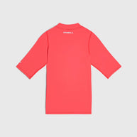Lycra O'Neill Essentials Short-Sleeve