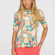 Pantaloncini Bambina O'Neill Essentials 11''