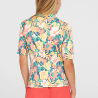 Pantaloncini Bambina O'Neill Essentials 11''