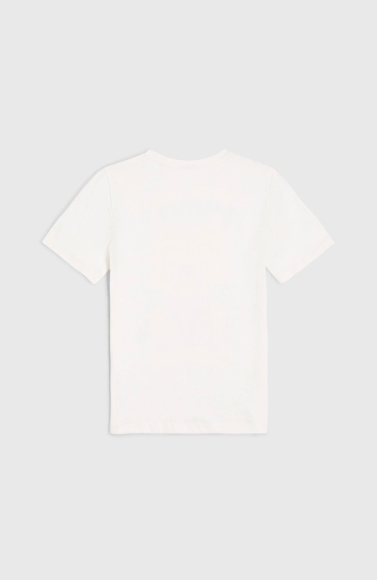 T-Shirt Bambina O'Neill Front Graphic