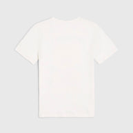 T-Shirt Bambina O'Neill Front Graphic